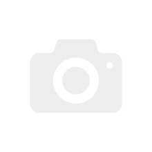 Бинты